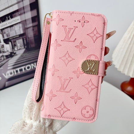 gucci グッチ iphone18 ケース 