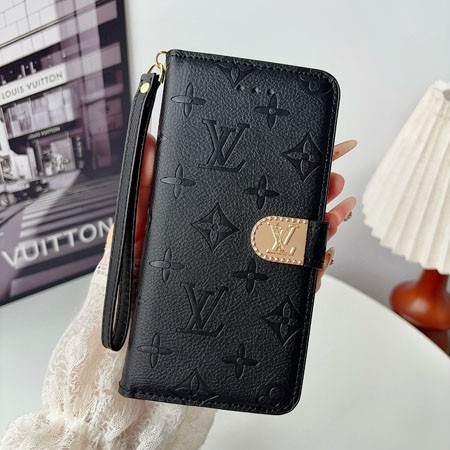 アイホンiphone17 gucci風 携帯ケース 
