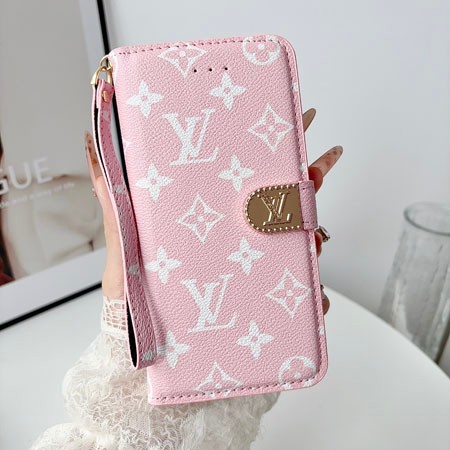 ハイブランド スマホケース アイフォーン18 burberry バーバリー 