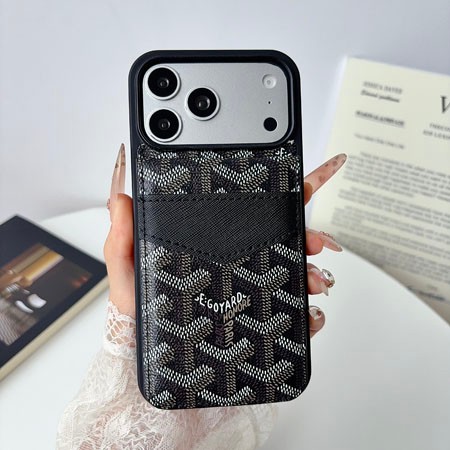 ブランド アイフォーンiphone18プロmax 携帯ケース 