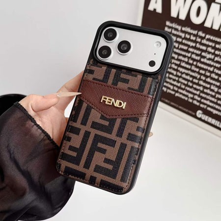ギャラクシー S23プラス fendi カバー 
