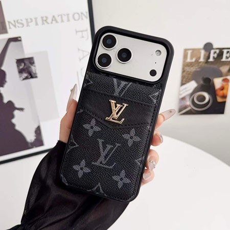 ルイビトン iphone17 