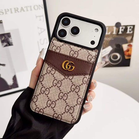 アイフォン17 スマホケース vuitton 
