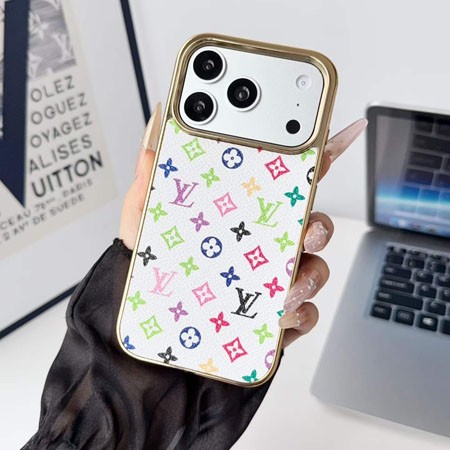 lv アイフォンiphone16 ケース 