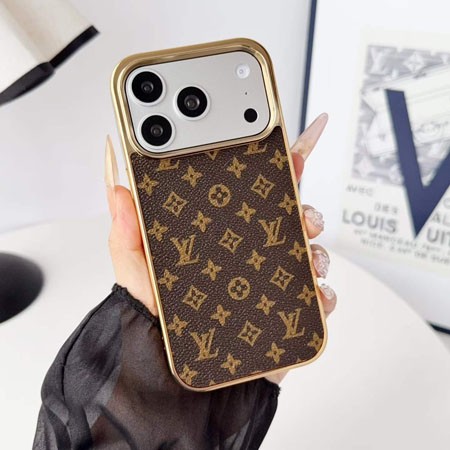 iphoneiphone18プロmax スマホケース vuitton 