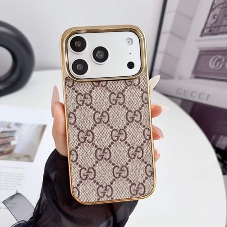 バーバリーburberry アイフォンiphone17 