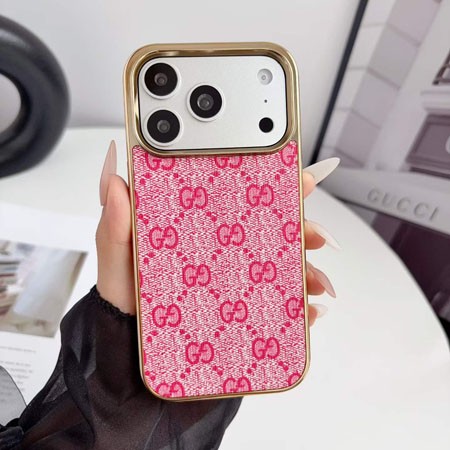 iphone17pro burberry バーバリー ケース 