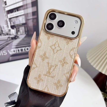 iphone18プロ max 携帯ケース lv風 