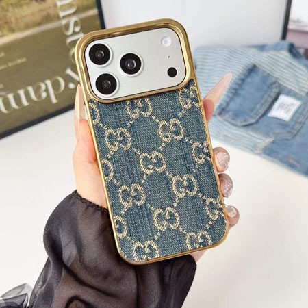 グッチ gucci アイフォーンiphone17プラス 携帯ケース 