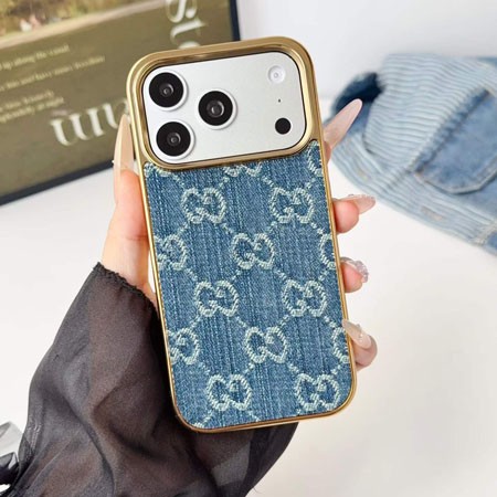 アイフォンiphone17プロ スマホケース gucci風 