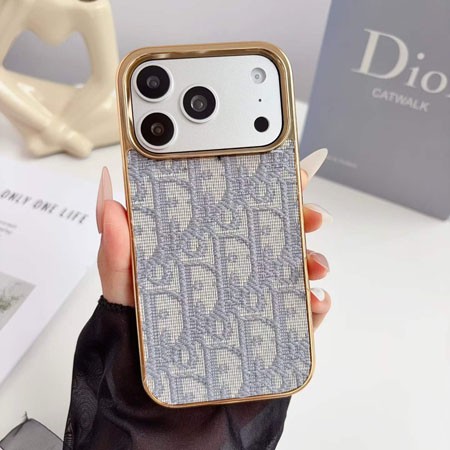 アイホン17プラス カバー dior 