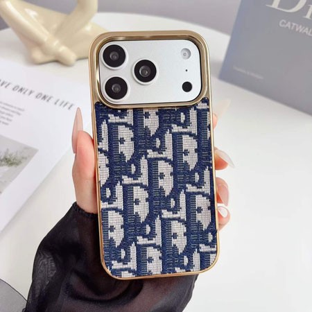 アイホン18プロ max dior スマホケース 