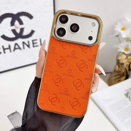 シャネル chanel アイフォンiphone18 
