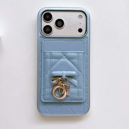 dior ディオール カバー iphone18プロ max 