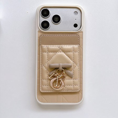ブランド アイフォンiphone18 スマホケース 