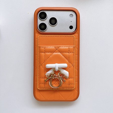 アイフォーン17プラス スマホケース ディオール dior 