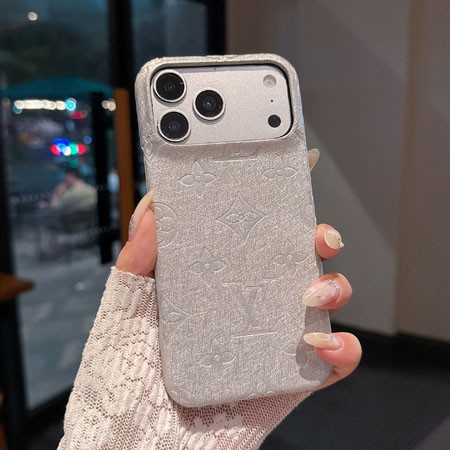 ハイブランド カバー iphone18プロ max 
