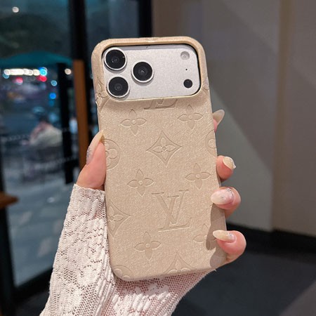 アイフォン17 lv スマホケース 