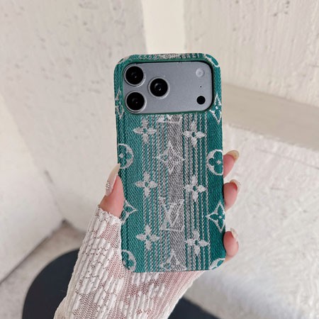 ブランド スマホケース アイフォーンiphone17plus 