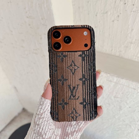 ハイブランド iphoneiphone18プロmax 