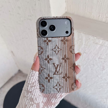 ルイビトン風 携帯ケース アイフォンiphone18 