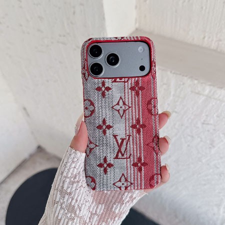 ルイヴィトン風 iphoneiphone18 カバー 