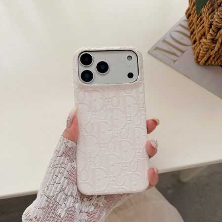 dior ディオール iphone17 