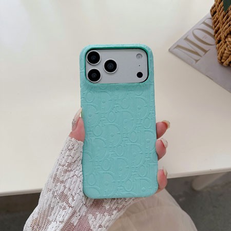 ブランド スマホケース iphone17プラス 