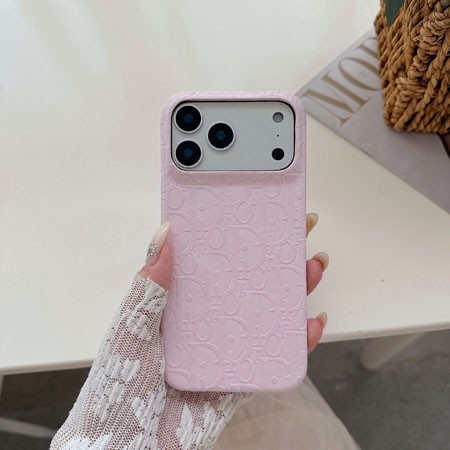 ハイブランド 携帯ケース iphone18 dior ディオール 