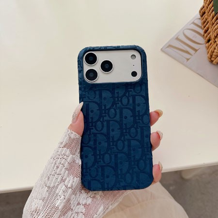 ブランド アイフォーン17 スマホケース 