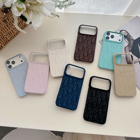 ハイブランド 携帯ケース iphone18 dior ディオール 