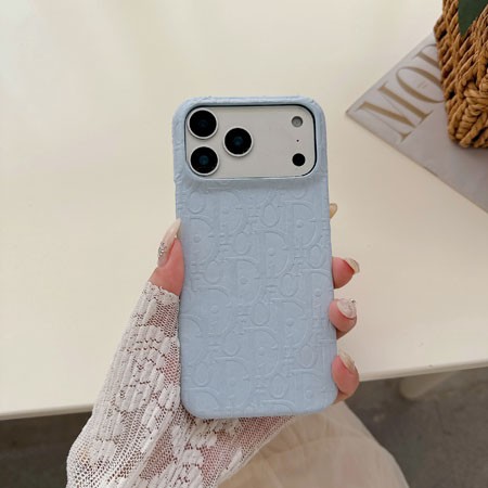 dior ディオール iphoneiphone17 ケース 