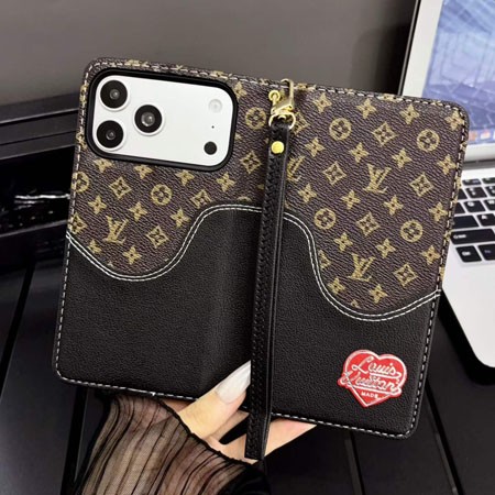 グッチ gucci アイホンiphone17pro 