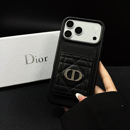 ディオール dior ケース アイフォーンiphone17プラス 