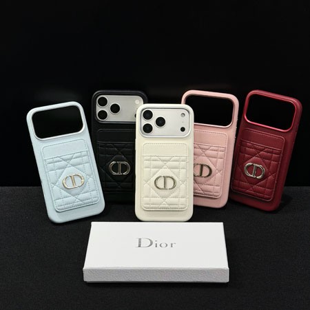 ハイブランド スマホケース iphone18 