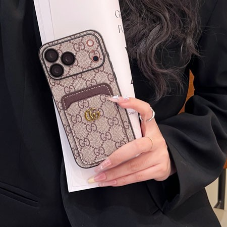 アイフォン17プラス カバー gucci グッチ 