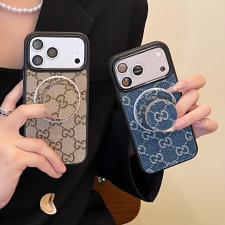ブランド アイフォンiphone17 カバー  新登場
