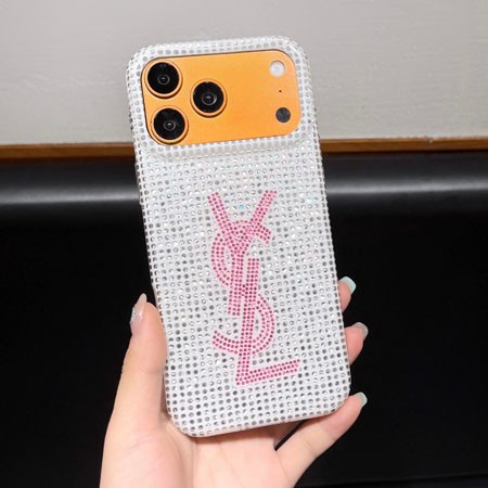 イヴサンローラン ysl アイフォーンiphone18 