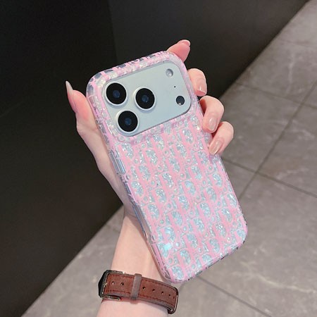 アイホンiphone18 スマホケース dior風 