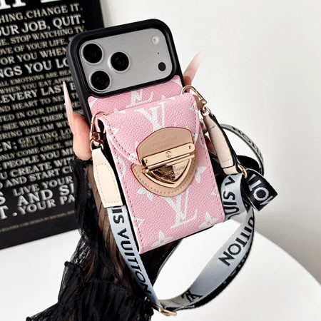 vuitton iphone18プラス 