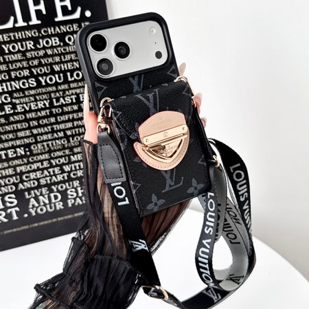 アイフォーン15 plus スマホケース lv 