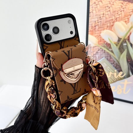 ハイブランド アイフォンiphone18プロmax スマホケース 