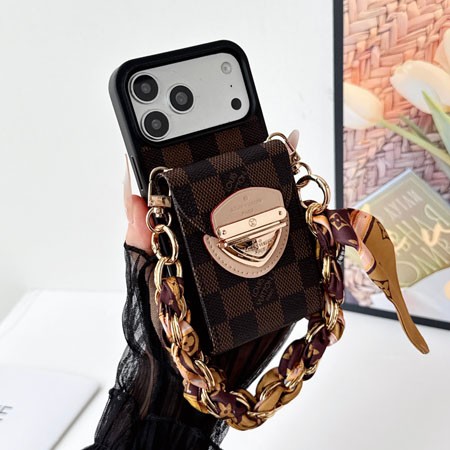アイフォンiphone18plus ルイビトン 携帯ケース 
