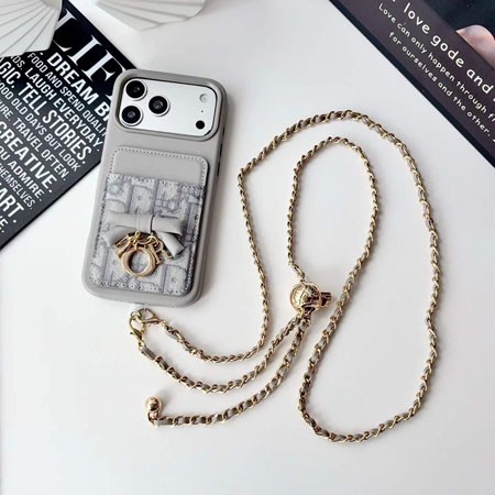 ディオール dior アイフォーンiphone18 スマホケース 