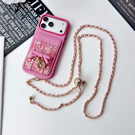 dior ケース アイフォーン 15 pro max 