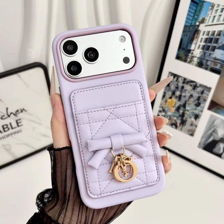 ブランド ケース アイフォンiphone18 dior 