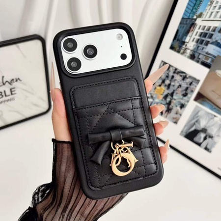 アイホン17 Pro ケース dior ディオール 
