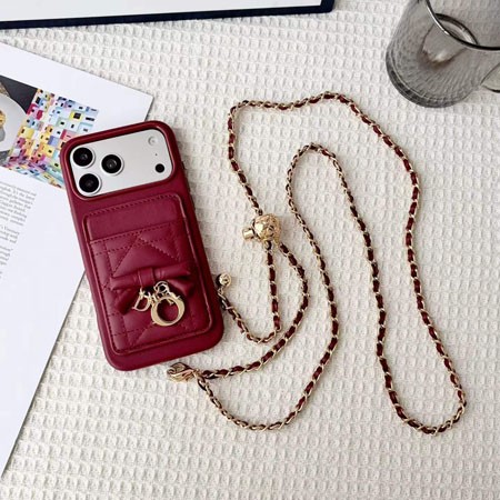 dior ディオール 携帯ケース アイホンiphone18プロ 