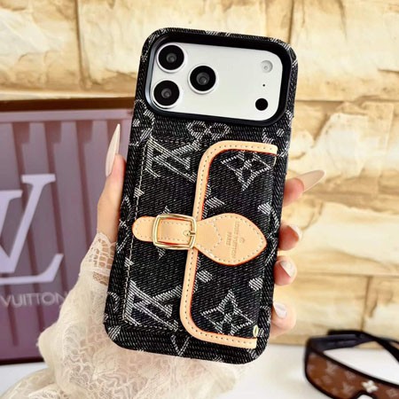 ハイブランド アイフォーンiphone18 スマホケース 