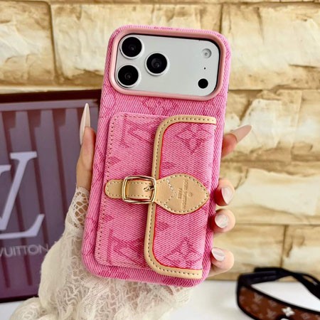 ブランド カバー アイホン18plus ルイビトン 